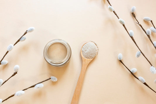 Collagen Peptides for Osteoarthritis - Image by Freepik
