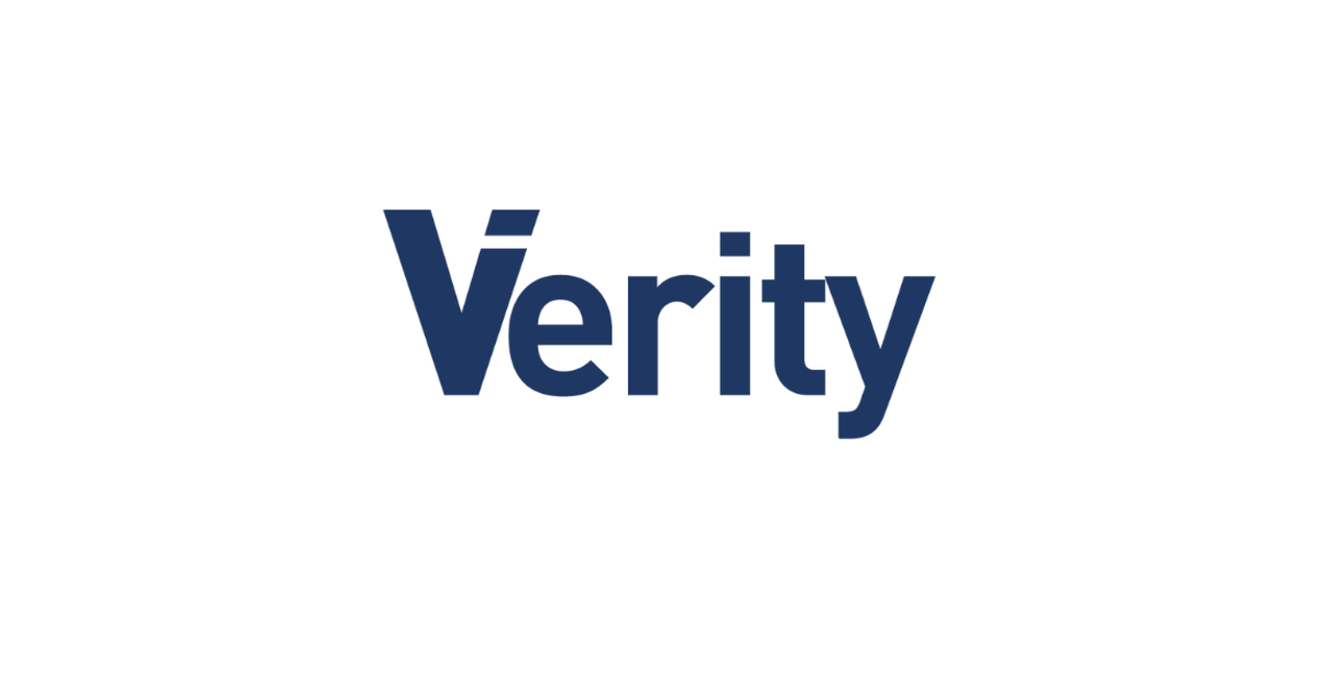 Your Shopping Cart – Verity Innovations